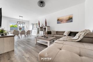 Ferienhaus Sonnenstein Fehmarn - Fehmarn - 0