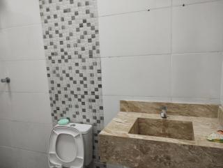 Casa de Praia Golfinhos - Caraguatatuba - 6