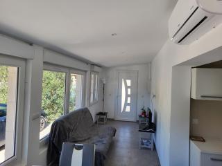 un petit coin de paradis - 2