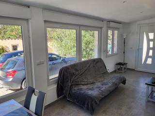 un petit coin de paradis - 4