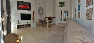 Magnífico chalet adosado - Cala de Finestrat - 5