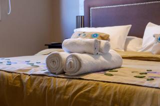 Huellas del Trapiche Apart - 5