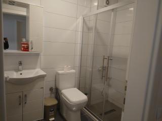 Modern apartments in the center of Gjilan - 5
