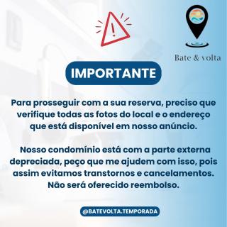 LA11-Bertioga, Próximo ao SESC, Riviera, Vista Linda, Indaiá - Bertioga - 3