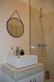 Erika 1Bdr Apt City Center - Oporto - 8