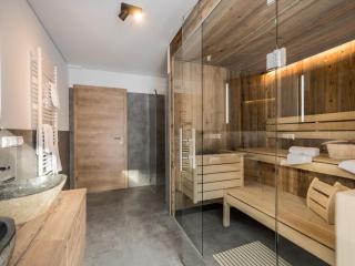 Donnersbach Lodge - Donnersbachwald - 9