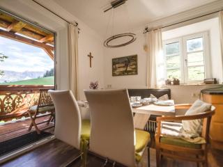 Naturpark Chalet Schladming-Dachstein - Großsölk - 2