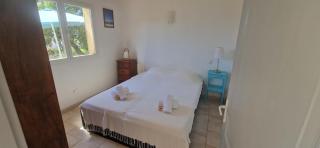 Apartment with garden in Sainte-Maxime - Sainte-Maxime - 4