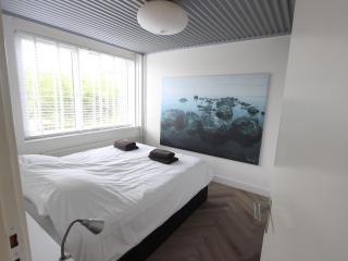Beachhouse I - 1