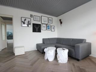 Beachhouse I - Bergen aan Zee - 7