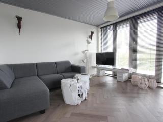 Beachhouse I - Bergen aan Zee - 6