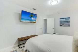 Dania Beach 2BR Vacation Rentals - Florida, United States - Dania Beach - 8