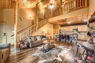 OM A5 River Float Haus on the Gruene - New Braunfels - 0