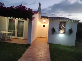 MONTE s PEDRO - Lagos - 9