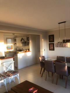 Departamento Puerto Velero - Tongoy - 7