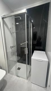 Apartamento Playa de Gijon - Gijón - 8