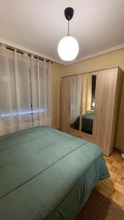 Apartamento Playa de Gijon - Gijón - 6