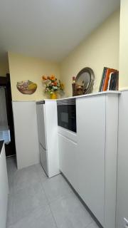 Apartamento Playa de Gijon - Gijón - 2
