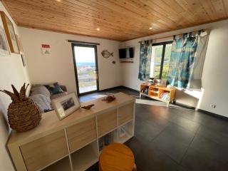 Longitude 31 House - 3