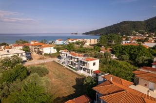Carpe Diem - Skala Potamias - 7