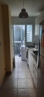 Hermoso departamento en Palermo muy luminoso - Buenos Aires - 5