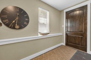 Charming 3BR-Near Skiing & Hiking - Kamas - 5