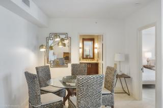 Modern 2 BDR at King David with Ocean View - Sunny Isles Beach - 8