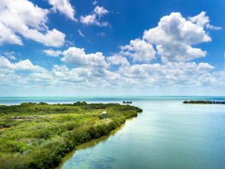 Sunrise Cristal Nest - Isola Holbox - 9