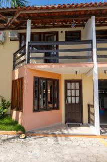 Apto Duplex Village - Porto Seguro - 1