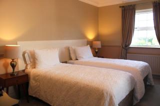 Carnalbanagh House - Portstewart - 4