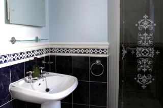 Carnalbanagh House - Portstewart - 3