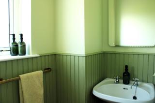 Carnalbanagh House - Portstewart - 2