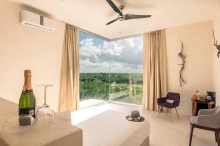 Crystal Nest SunSet View - 0