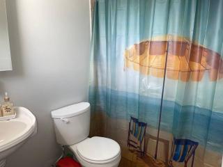 Relaxing 4 bedroom house perfect Florida getaway - Fort Lauderdale - 3