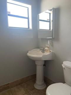Relaxing 4 bedroom house perfect Florida getaway - Fort Lauderdale - 2