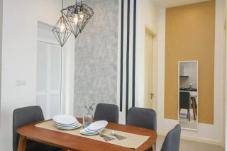 D'Pristine Medini Johor Bahru - 2