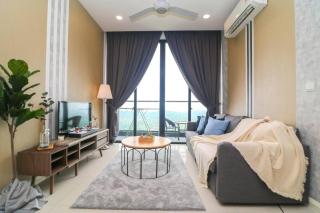 D'Pristine Medini Johor Bahru - 7