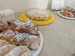 B&B La Dimora di Pepè - Custonaci - 9