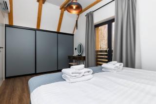 Luxury villa with a parking space Kupjak, Gorski kotar - 23066 - 5