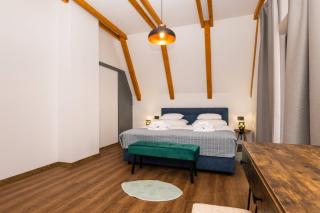 Luxury villa with a parking space Kupjak, Gorski kotar - 23066 - 2