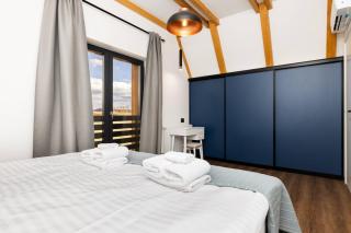 Luxury villa with a parking space Kupjak, Gorski kotar - 23067 - 7