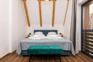 Luxury villa with a parking space Kupjak, Gorski kotar - 23067 - 6