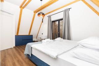 Luxury villa with a parking space Kupjak, Gorski kotar - 23067 - Kupjak - 4