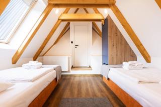 Luxury villa with a parking space Kupjak, Gorski kotar - 23067 - Kupjak - 2