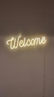 Modern Stylish Apartment Brighton - Brighton & Hove - 2