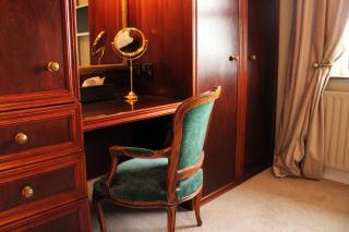 Carnalbanagh House - 7