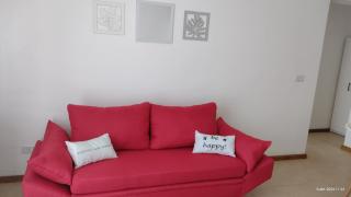 El Girasol en Portales de Tupungato - 2