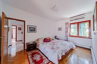 Apartments by the sea Tri Zala, Korcula - 23292 - 4