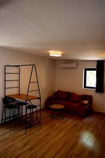Apartments by the sea Pakostane, Biograd - 23357 - Pakoštane - 7