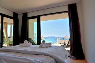 Apartments by the sea Pakostane - Biograd - 23357 - 6